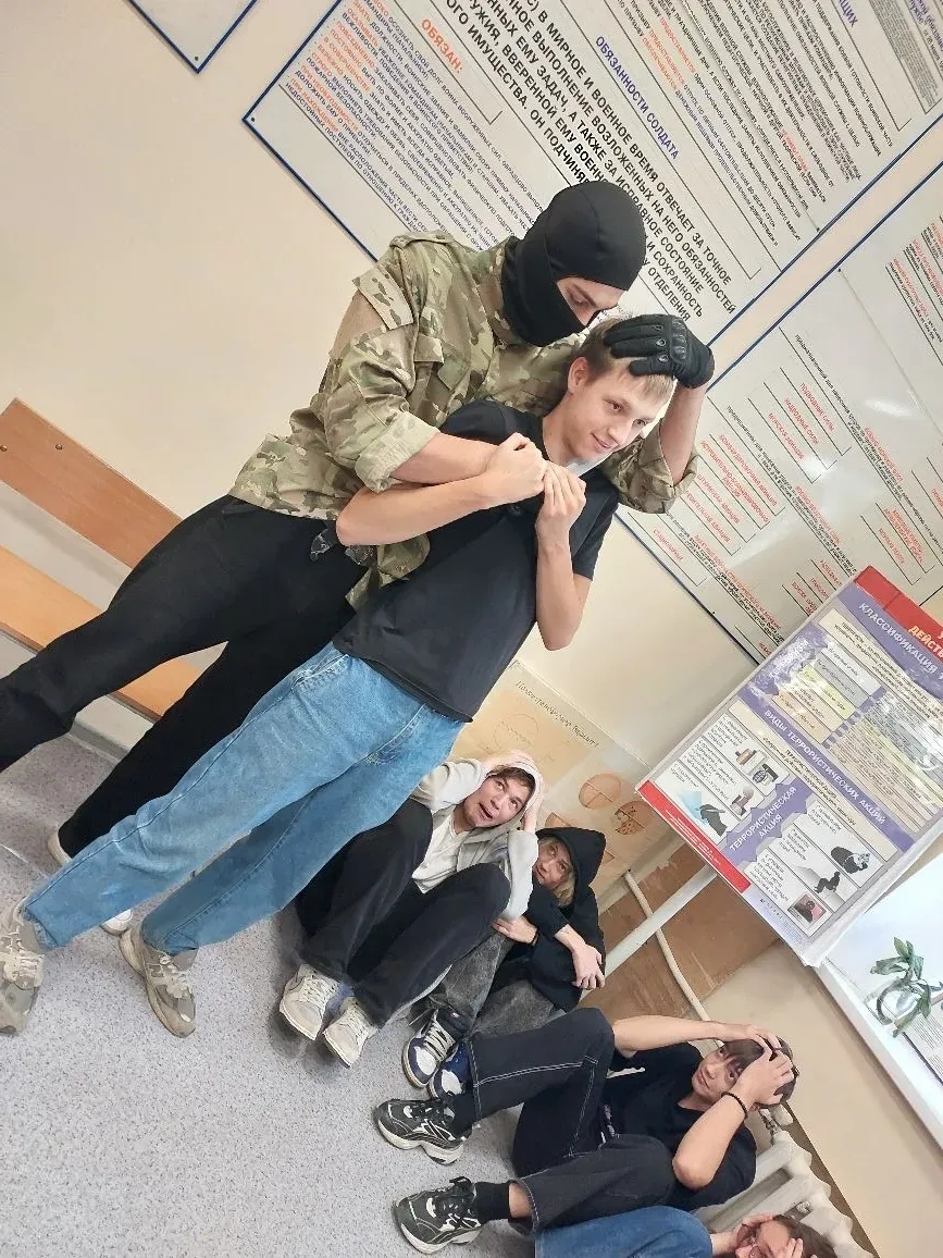 антитеррор 3.jpg